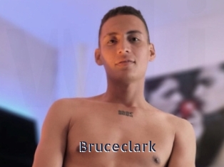 bruceclark webcam livesex