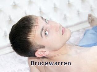 Brucewarren