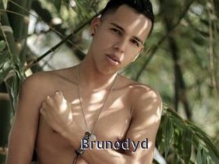 Brunodyd