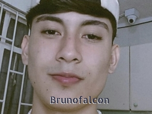 Brunofalcon