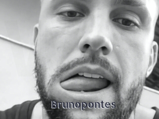 Brunopontes