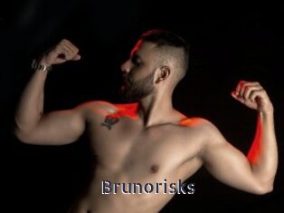 Brunorisks