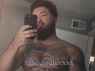 Bthecreatorxxx