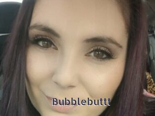 Bubblebuttt