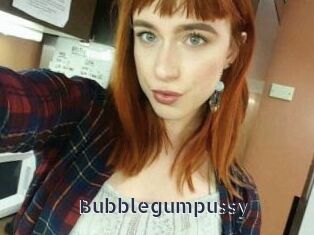 Bubblegumpussy