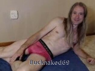 Bucknaked69