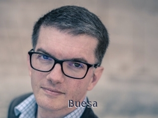 Buesa