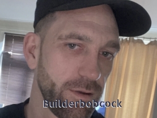 Builderbobcock