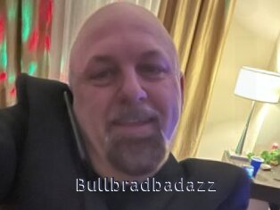 Bullbradbadazz