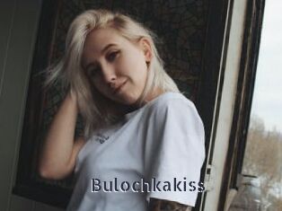 Bulochkakiss