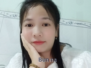 Bun_na