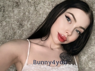 Bunny4you