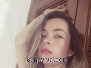 Bunny_valeery