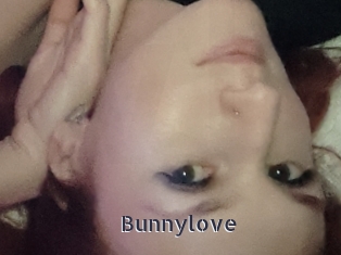 Bunnylove