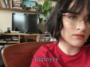 Bunnyry