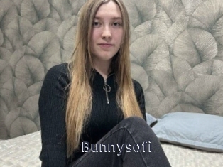 Bunnysofi