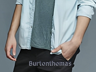 Burtonthomas