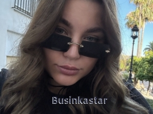 Businkastar