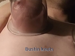 Bustin_knuts