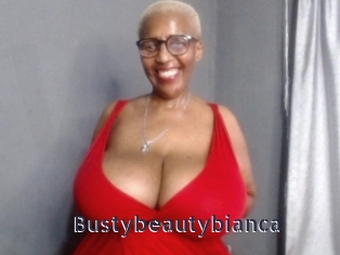 Bustybeautybianca