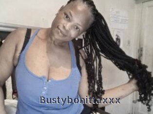 bustybonittaxxx webcam livesex