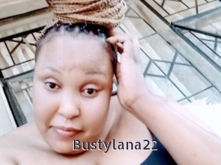 Bustylana22