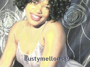 Bustymellons89