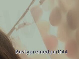 Bustypremedgurl144