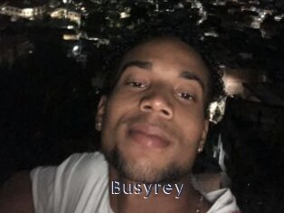 Busyrey