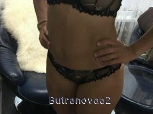 Butranovaa2