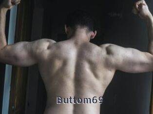 Buttom69