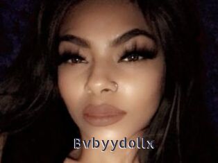 Bvbyydollx