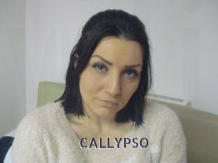 CALLYPSO_