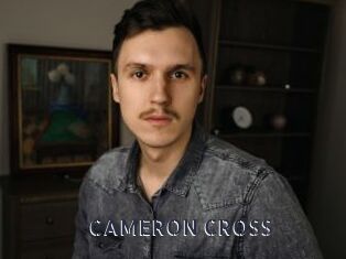 CAMERON_CROSS