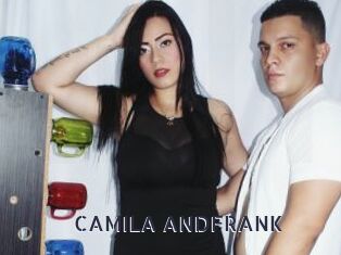 CAMILA_ANDFRANK