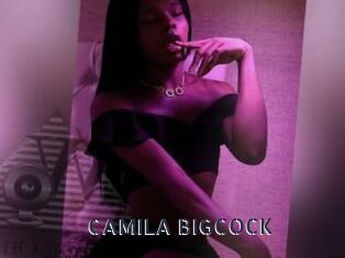 CAMILA_BIGCOCK