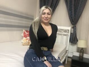 CAMYILLA