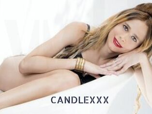 CANDLEXXX