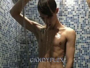 CANDY_FLEX