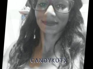 CANDYKUTX