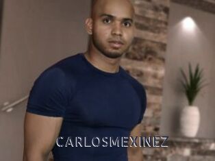 CARLOSMEXINEZ