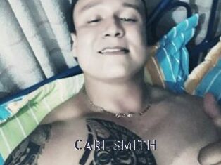 CARL_SMITH