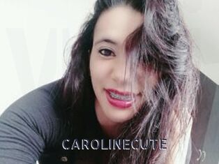 CAROLINECUTE