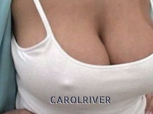 CAROLRIVER