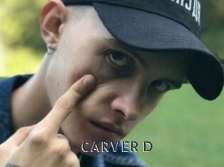 CARVER_D