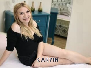 CARYIN
