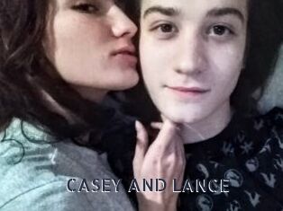 CASEY_AND_LANCE