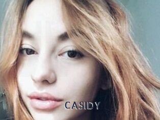 CASIDY_