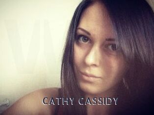 CATHY_CASSIDY