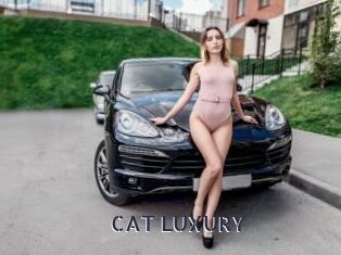 CAT_LUXURY